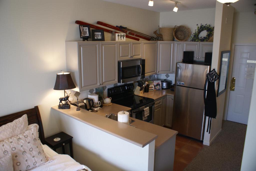 Whistler Superior Properties Habitación foto